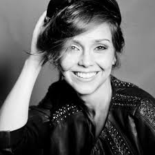 Débora Gomez (@GomezDebora)