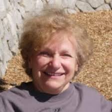 Amazon.com: Sandra M. Gustafson: books, biography, latest update