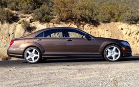 Last Drive 2013 Mercedes Benz S550 Mercedes Benz S550 Mercedes Benz Mercedes