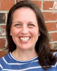 Ashley Pitts, Clinical Social Work/Therapist, Waco, TX, 76701