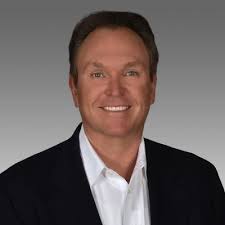 Priority Power acquires Forward Energy Group