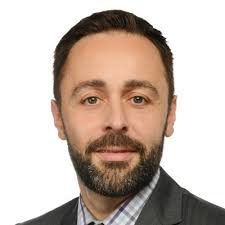 Farinex sur LinkedIn : 🎉✨Des nouvelles de Farinex à Québec ! Au cours des  dernières semaines…