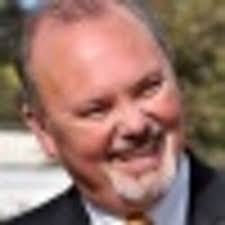 Matt Upton, Speaking of Success (@mattUptonSOS)