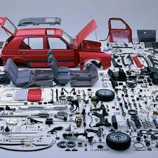 Vw Golf Mk2 Disassembled Ipad 1 2 Wallpaper Volkswagen Golf Mk1 Volkswagen Golf Mk2 Golf Mk2