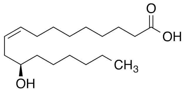 The Cosmetic Chemist