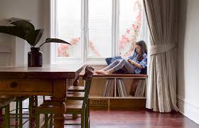 I'll speak about the differences between both, and what each one can there's no doubting that shutters can give your home a different look and feel to curtains. Not Just Window Dressing High Performance Curtains And Blinds Renew