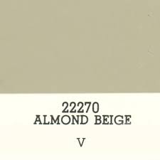 Image result for Champagne Mist 1966 Oldsmobile