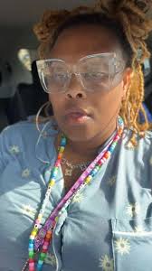 Margarita Cupcakes 🧁 💚..#MargaritaCupcakes #CincoDeMayoTreats  #GourmetCupcakes #CupcakeGoals #BoozyBakes #TequilaDesserts #LimeLover