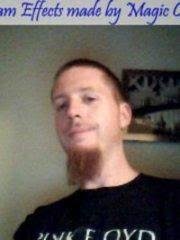 Jason Fenimore's Instagram, Twitter & Facebook