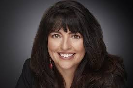 Top Real Estate Agents in Shaw Heights, CO (January 2026)