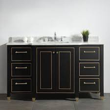 Shop for vanity tops and sinks on faucetdirect.com. Where To Buy Bathroom Vanities On Every Budget Buy Bathroom Vanity Marble Vanity Tops Amazing Bathrooms
