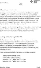 Geschichten als moderne lesung und für traueransprachen. Trauerrede Personlicher Lebenslauf Beerdigung Muster Debbie Preston Schule