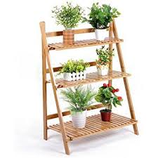 We did not find results for: Wash Ladder Shelf Folding Book Shelves Display Unit Free Standing 3 4 Tier Yo
