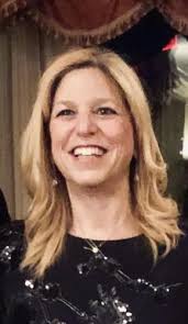 Bonnie Scheinberg Moss Obituary (2023)