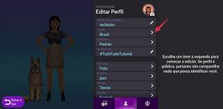 Baixar música mp3 ã© um programa desenvolvido por gratuito apps. Como Jogar Avakin Life Mundo Virtual 3d E Fazer Download No Celular Jogos Simuladores Techtudo