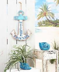 Enjoy an ocean sunset from the comfort of your own home. Ocean Blue Garden Accents Ocean Home Decor Beach House Decor Coastal Decor