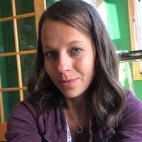 20+ "Idzik" profiles