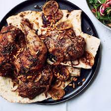 Pin On Ottolenghi Recipes