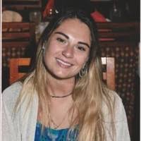 10+ "Stathes" profiles