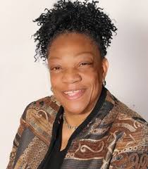 Jacqueline Alicia Creary Obituary (2023)