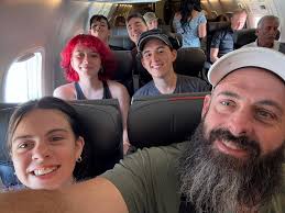 Family friendly games for 12 players?