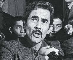 El Observador de NUEVA CHICAGO: septiembre 2011