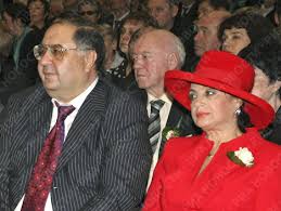 We did not find results for: Skolko Let Irine Viner Usmanovoj Muzh Iriny Viner Skolko Let Viner Zamuzhem Za Usmanovym