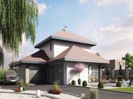 Maison A Vendre Saverne 67700 Bas Rhin F5 T5 5 Pieces 110m 325050