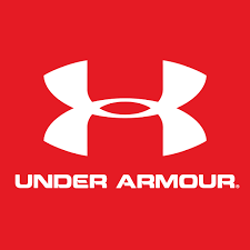 Under Armour Logo