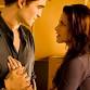 The Twilight Saga: Breaking Dawn – Part 1 (12A) event image