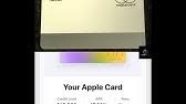 When you apply for a credit card, no matter who the card provider is with, the. How To Increase Apple Card Credit Limit Hack Guaranteed Youtube