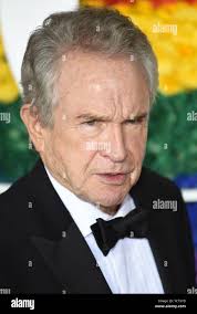 Warren perry hi-res stock photography and images