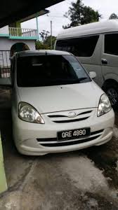 Kereta untuk disewa di kuching. Nama Saya Nadia Kereta Sewa Paling Murah Di Kuching Sarawak