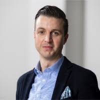 Andrew Provan's Instagram, Twitter & Facebook