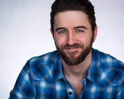 All about celebrity Robbie Cox! Watch list of Movies online: Cherry (2021),  Devious Maids