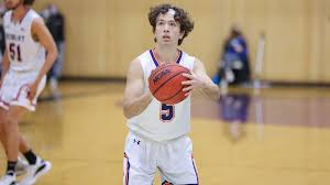 David Corrales Marco