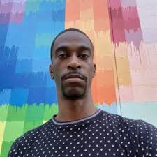 googleintern #google #geminiai #generativeai