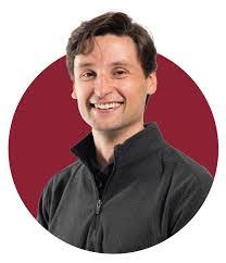 Ryan Ericson's Instagram, Twitter & Facebook