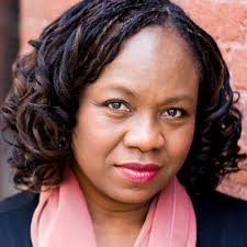 Fish — Keen Company