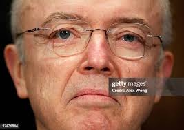 1 043 Alex Allison Stock Photos, High-Res Pictures, and Images