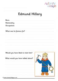 Collection by wendy errington • last updated 9 weeks ago. Edmund Hillary