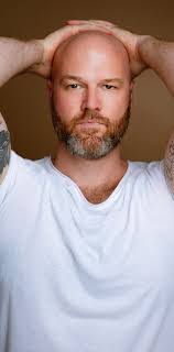 Zachary James's Instagram, Twitter & Facebook