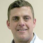 Dr. Melvin Moses, Surgery