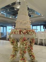 140 Bridal Table Guest Tables Ideas Bridal Table Wedding Flowers Wedding