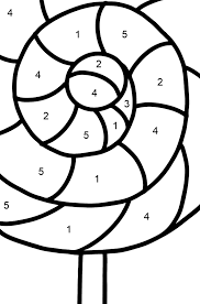 600x729 lollipop coloriage lollipop coloring page my first coloriage. Colorful Lollipop Coloring Page Online And Print For Free