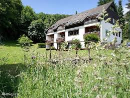 Winterberg is 10 miles away. Ferienhaus Gruppenhaus Hohenstein Sauerland In Elpe Sauerland Deutschland Mieten Micazu