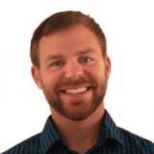 Top Real Estate Agents & Realtors in Minneola, FL for 2024 (Verified)