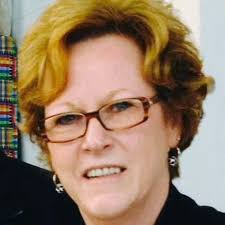 Emily Edwards: Died from Sepsis, Age 67