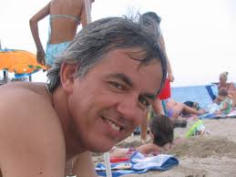 Marc PETRUS, 62 ans (SAINT GENIES BELLEVUE, TOULOUSE)