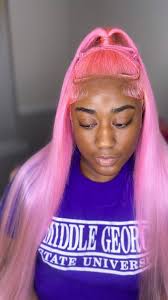 All Around Beauty By Tia